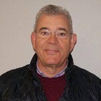 Mário Nogueira